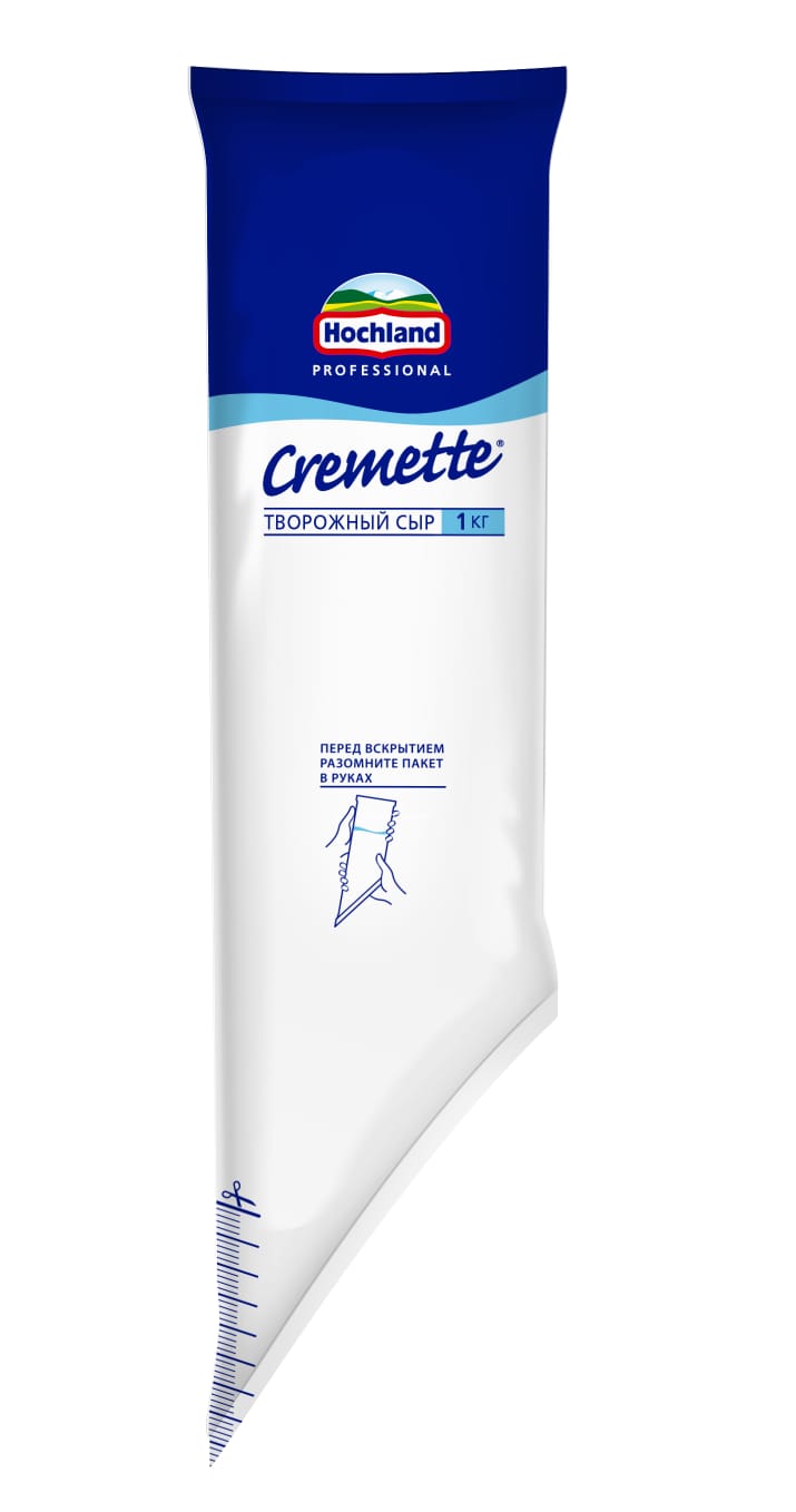 Изображение WhatsApp 2024-04-03 в 15.01.22_258a27b1